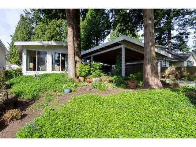 14109 Blackburn Avenue, White Rock, V4B 2Z6 | Image 2