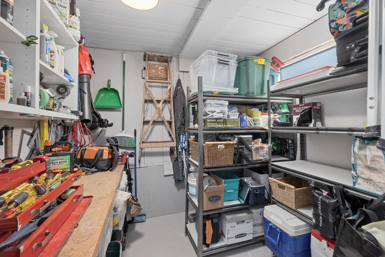Listing Image 32