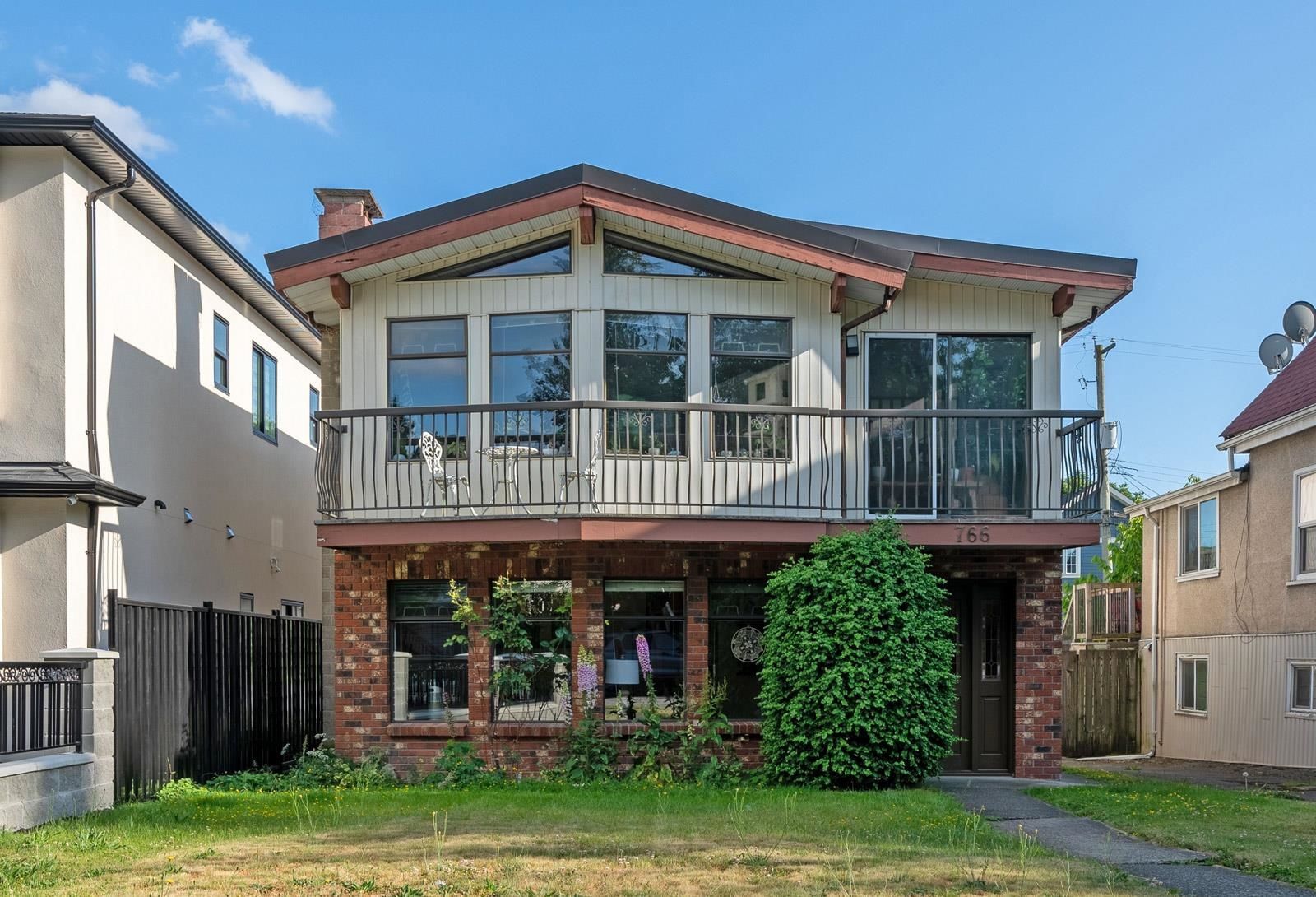Listing Image 1