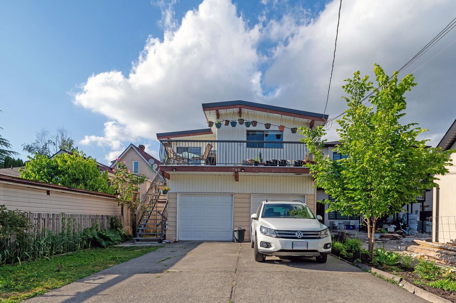 Listing Image 25