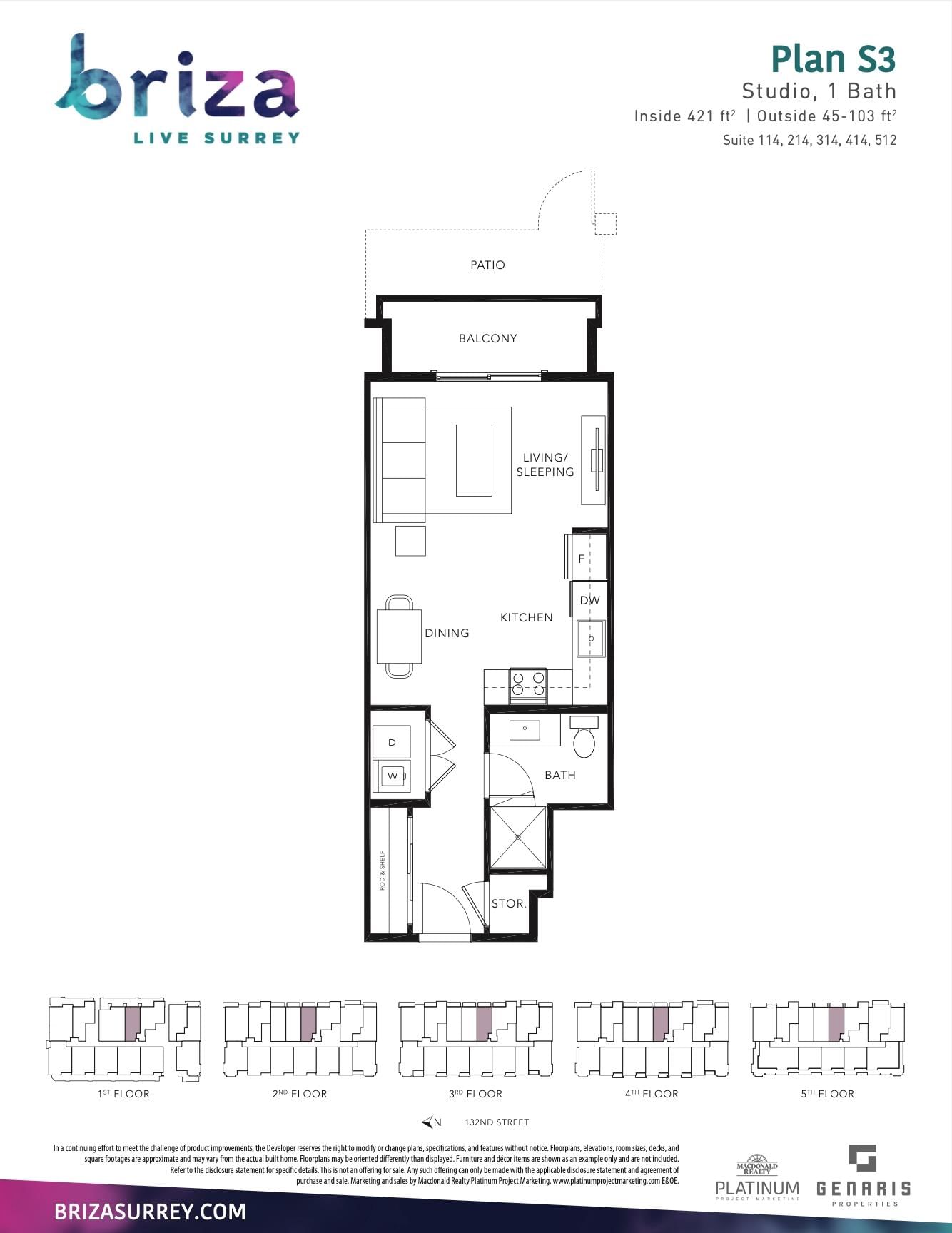 Listing Image 10