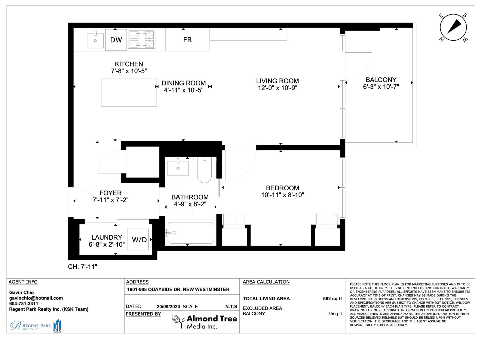 Listing Image 25