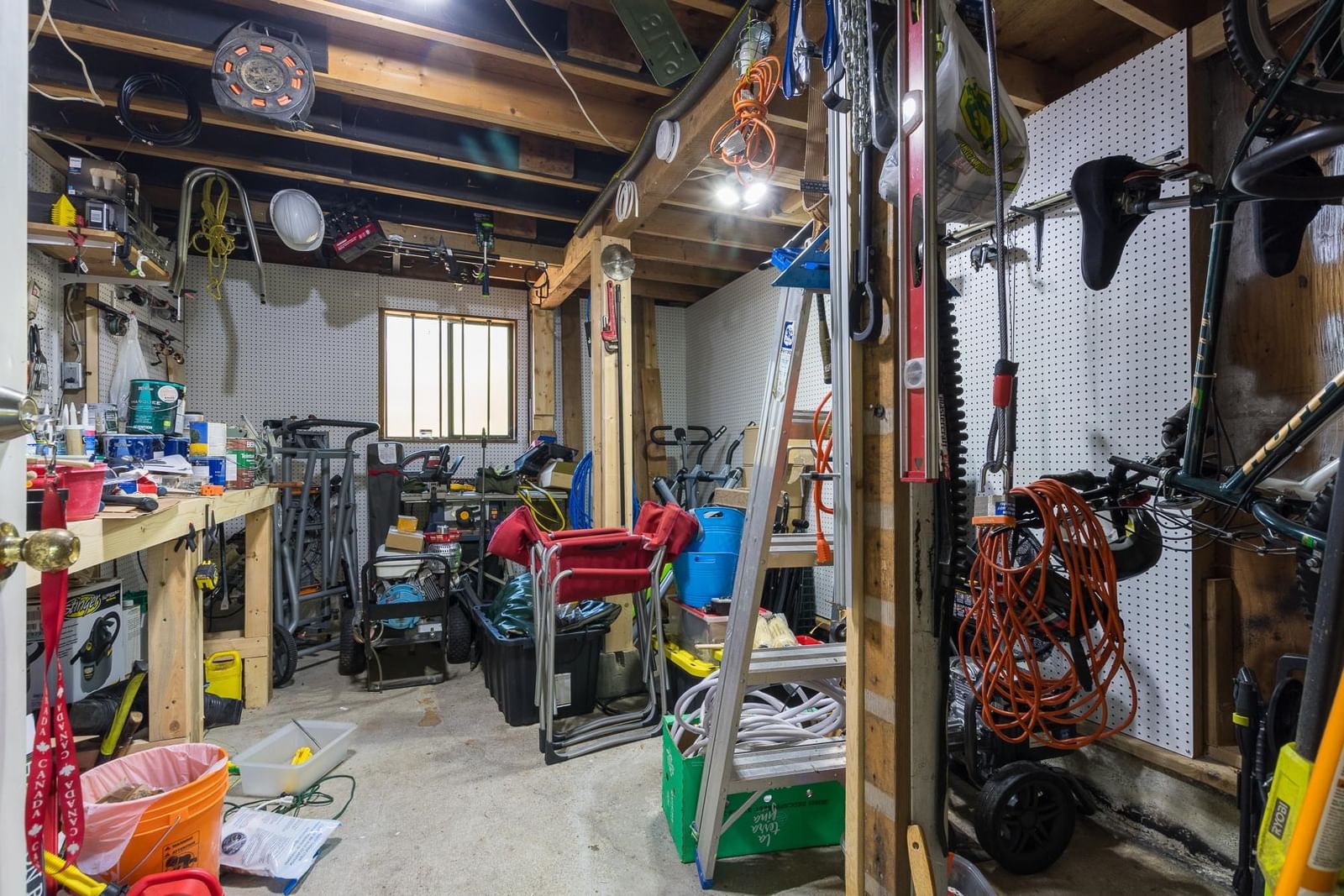 Listing Image 31