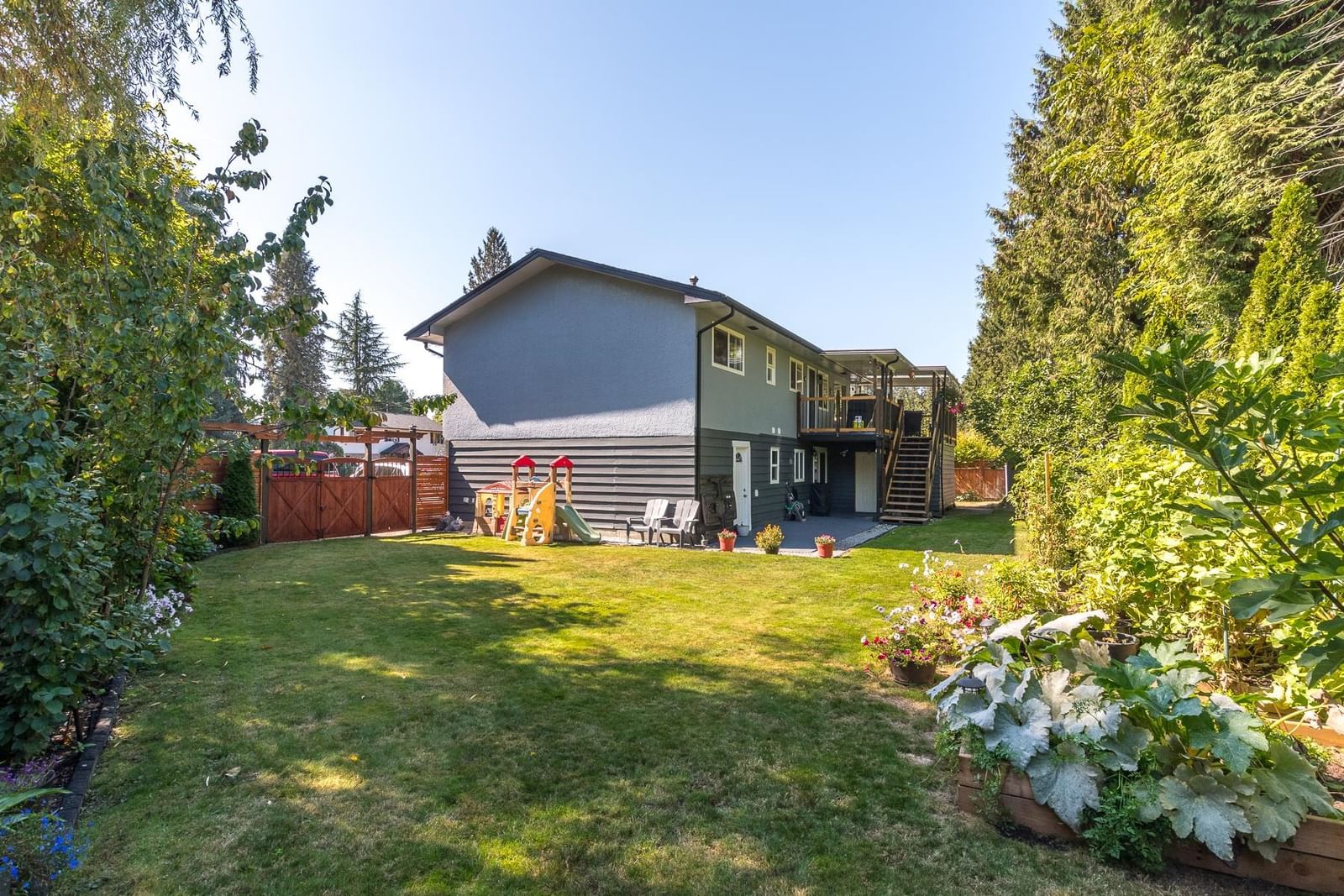 Listing Image 34