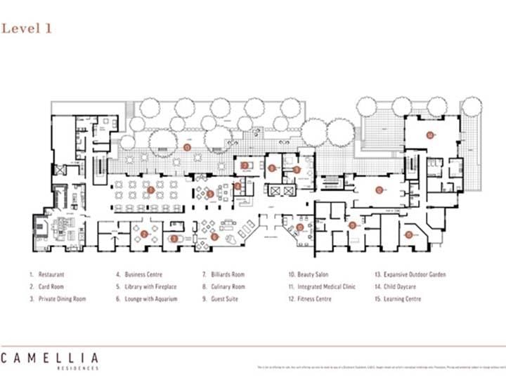 Listing Image 15