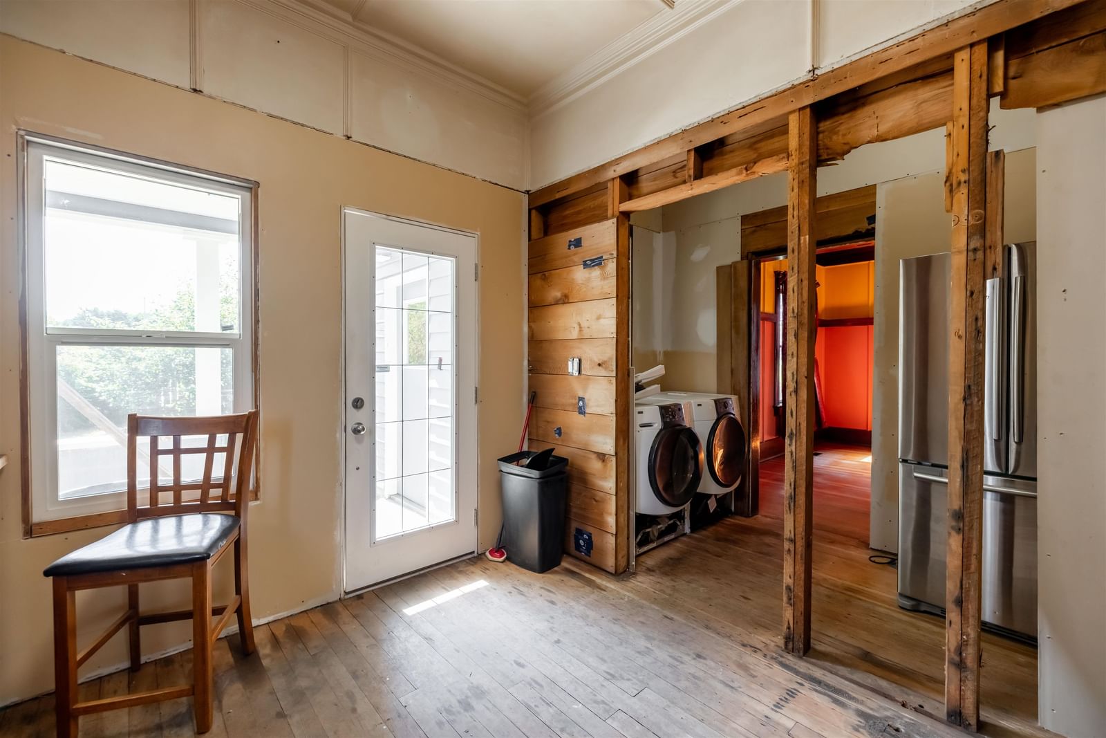 Listing Image 21