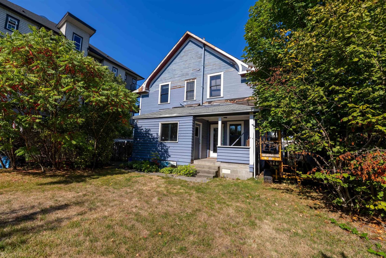 Listing Image 39
