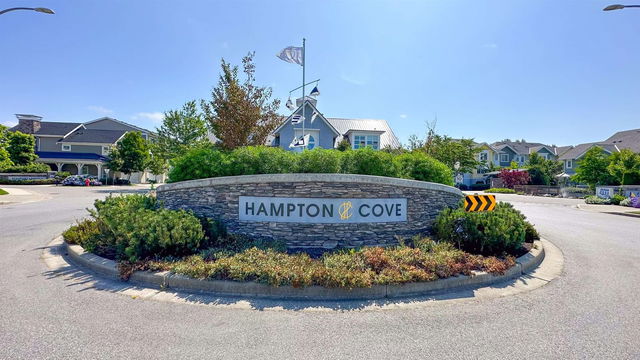 139 - 5550 Admiral Way