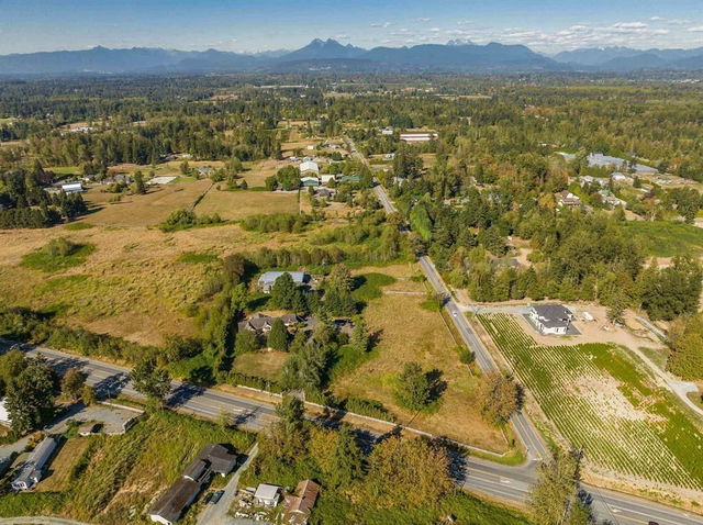 25557 Fraser Highway