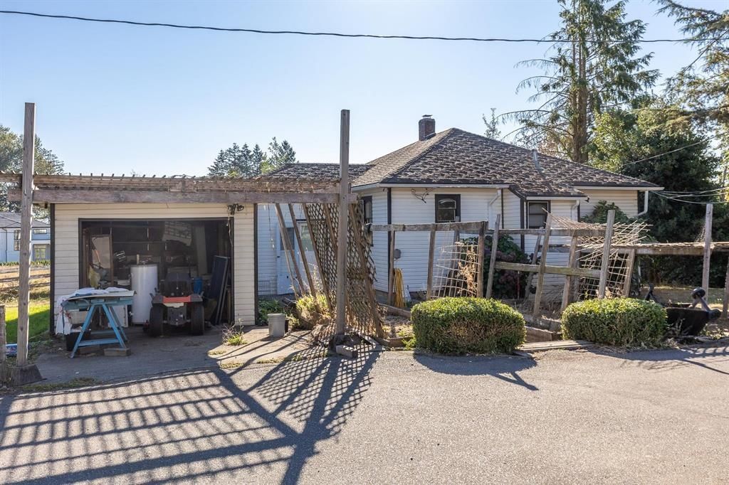 Listing Image 32