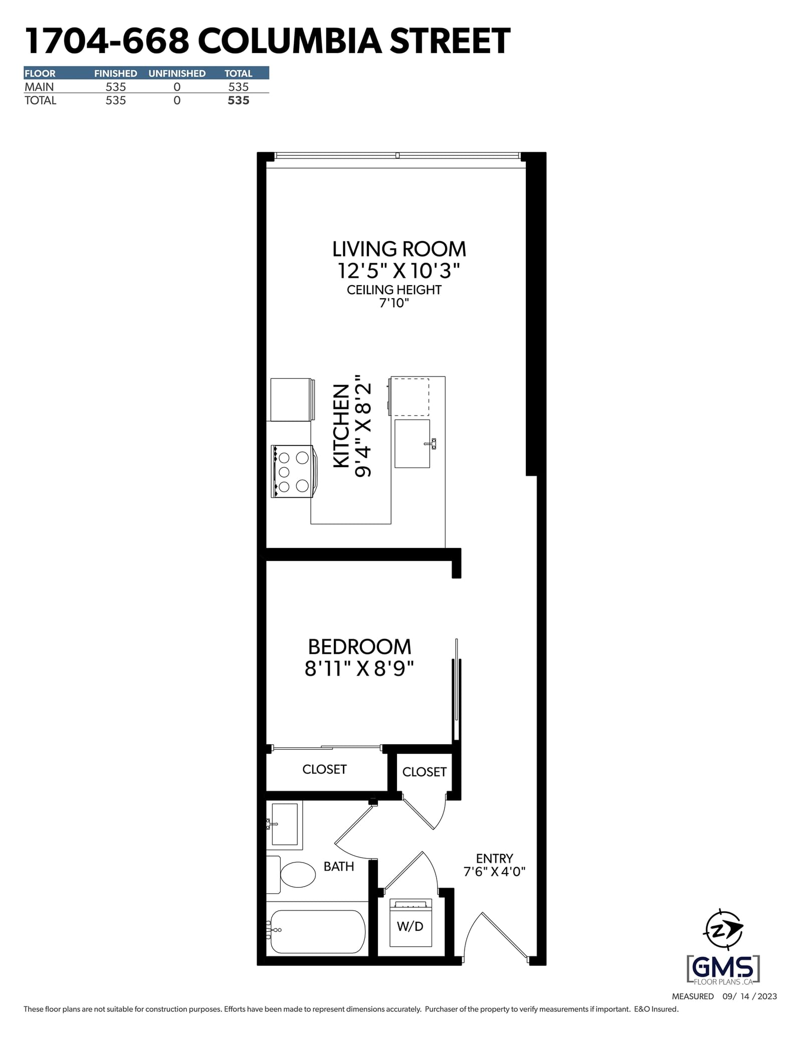 Listing photo 4