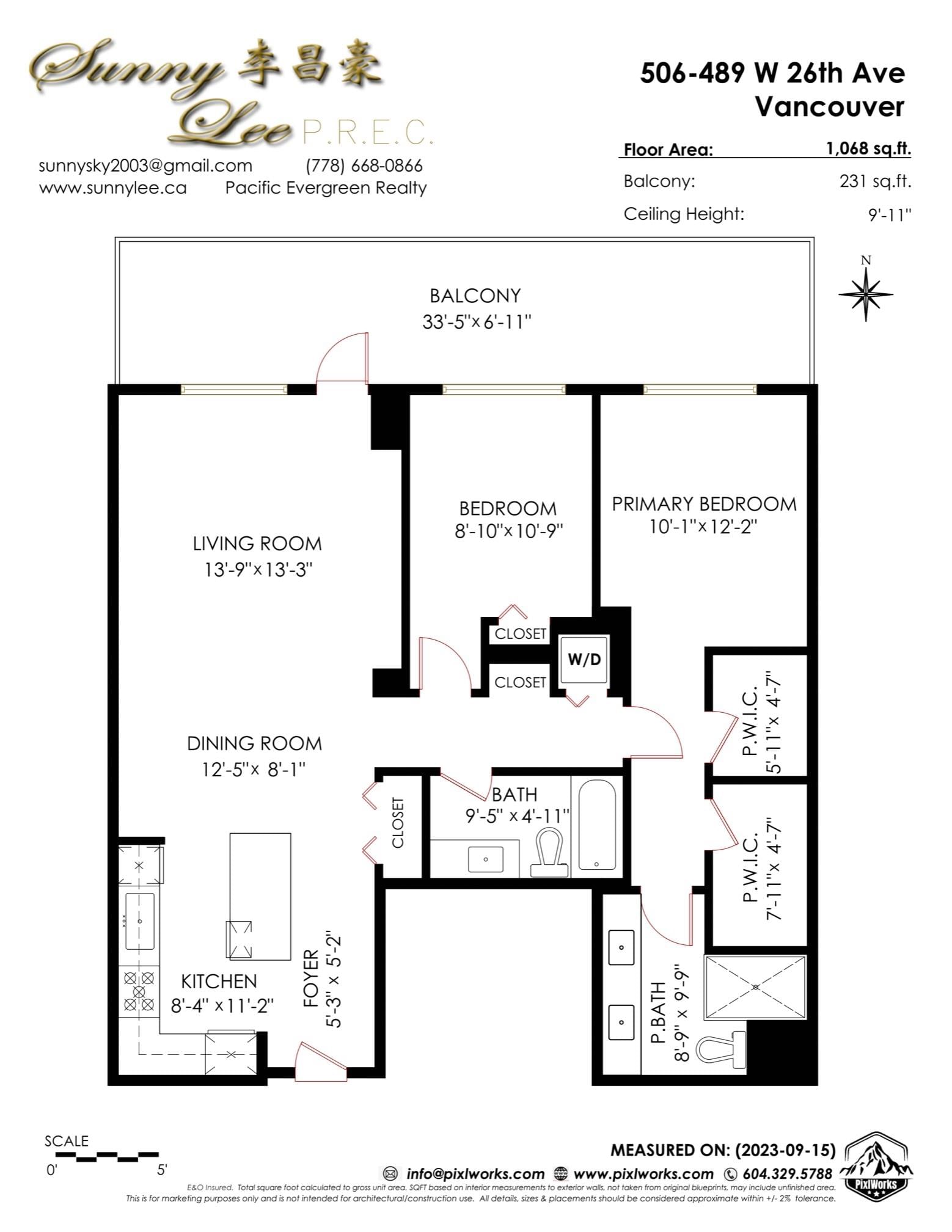 Listing Image 40