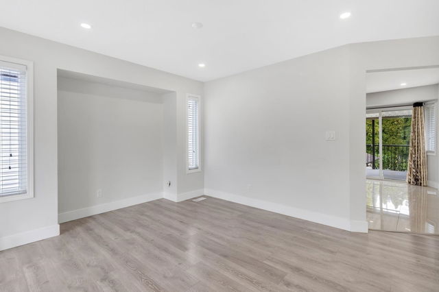 31313 Dehavilland Drive