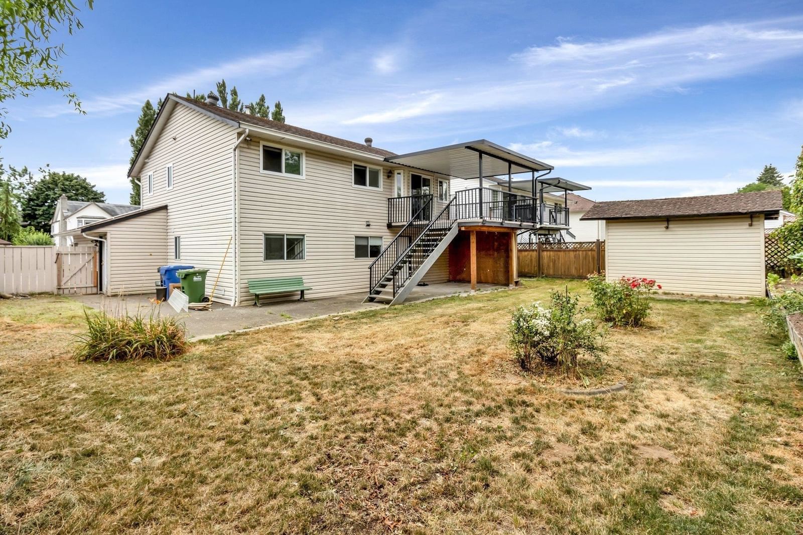 Listing Image 32