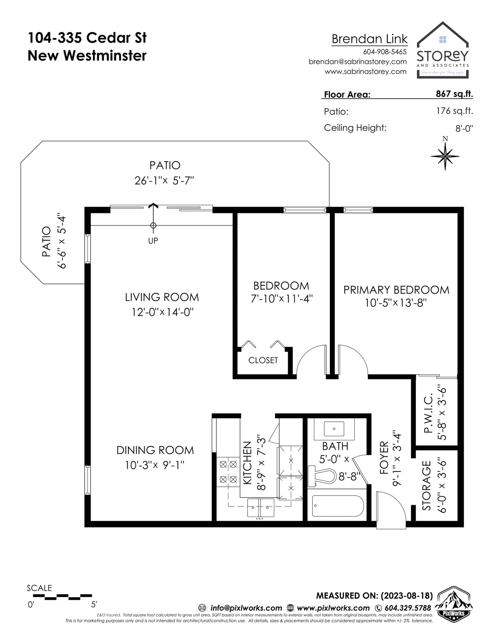 Listing Image 16