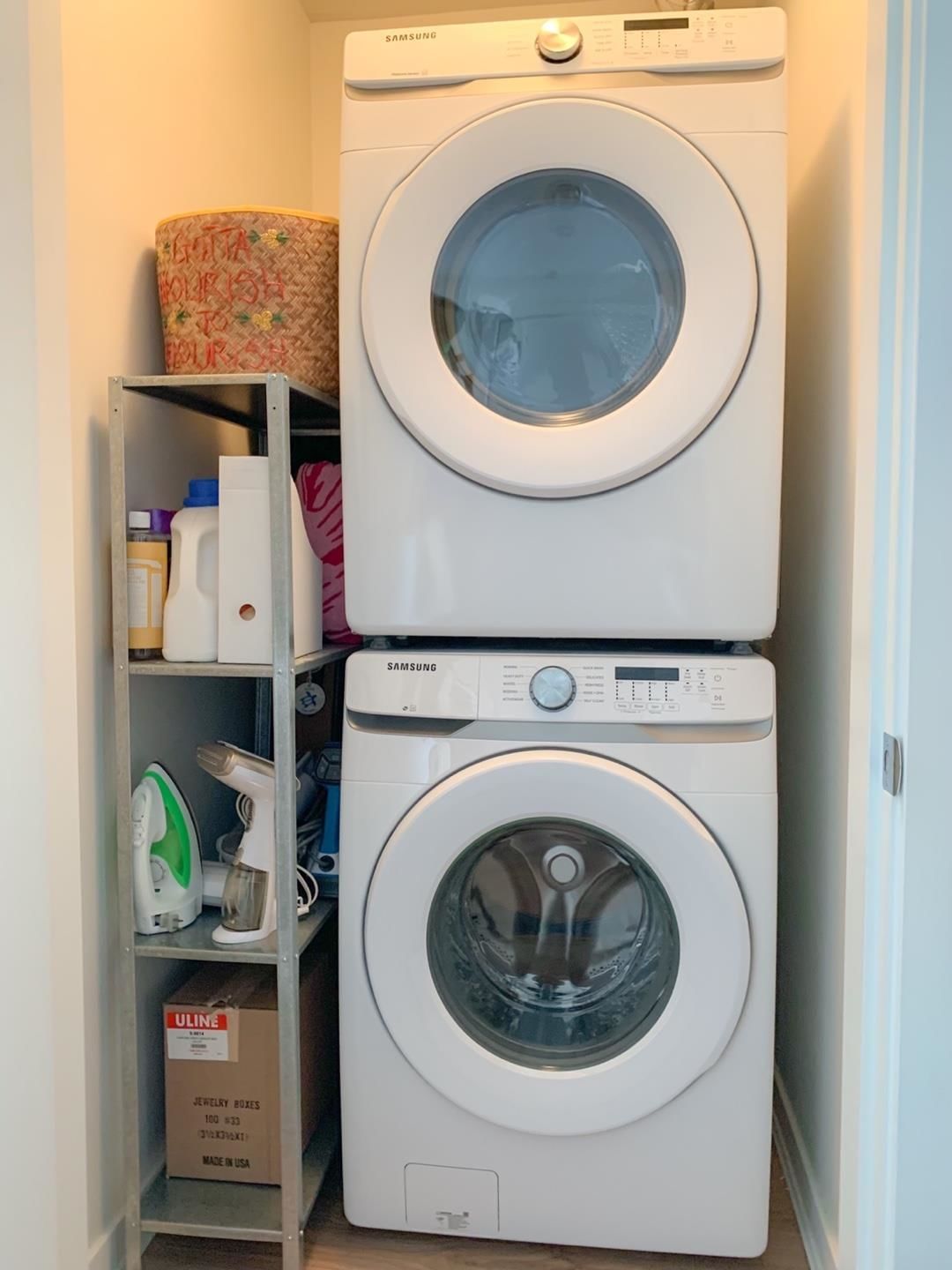 Listing Image 17