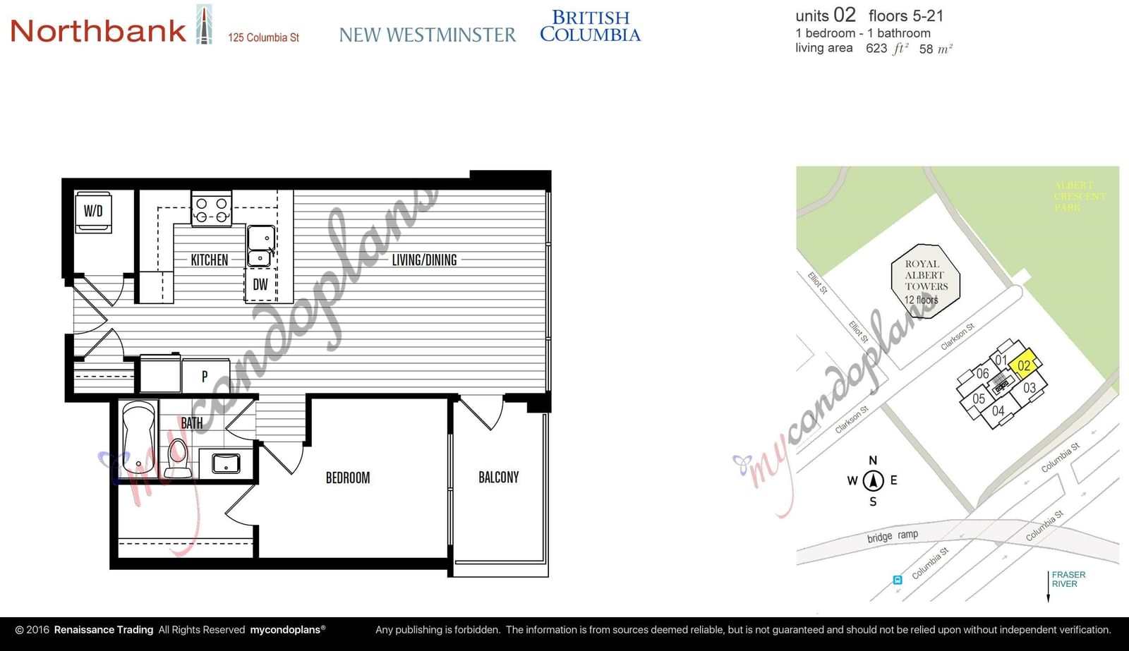 Listing Image 31