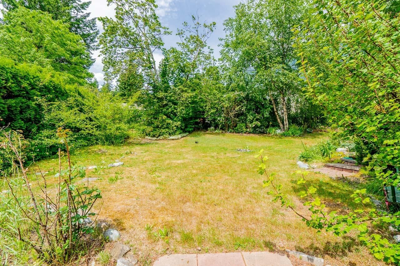 Listing Image 30