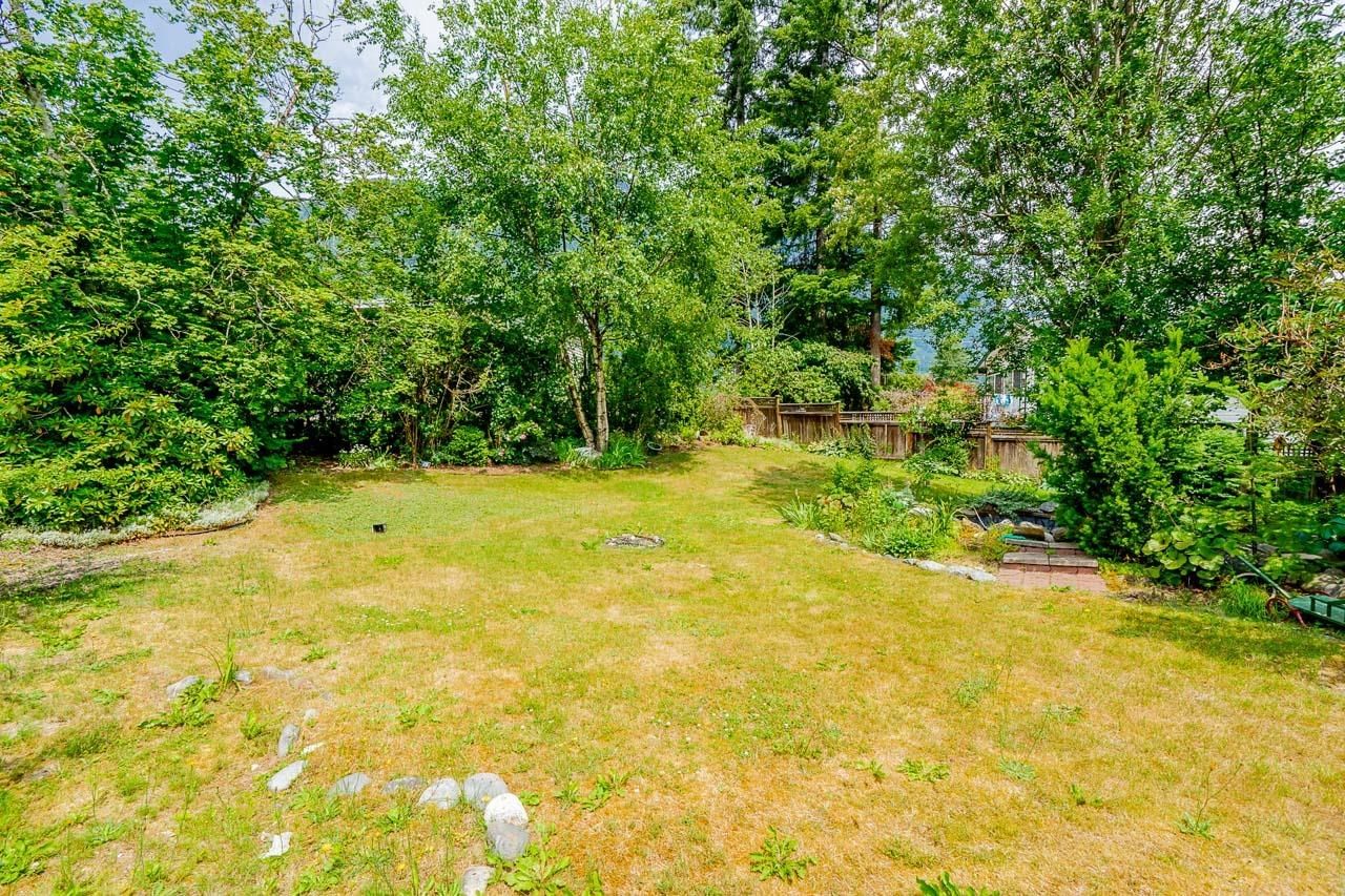 Listing Image 31