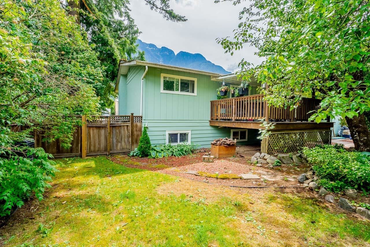 Listing Image 33