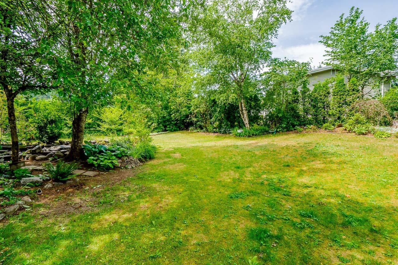 Listing Image 34