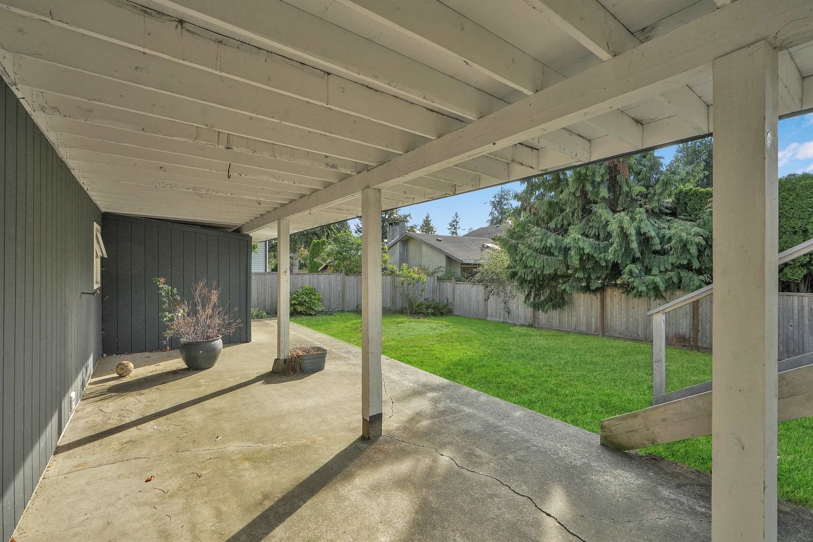 Listing Image 25