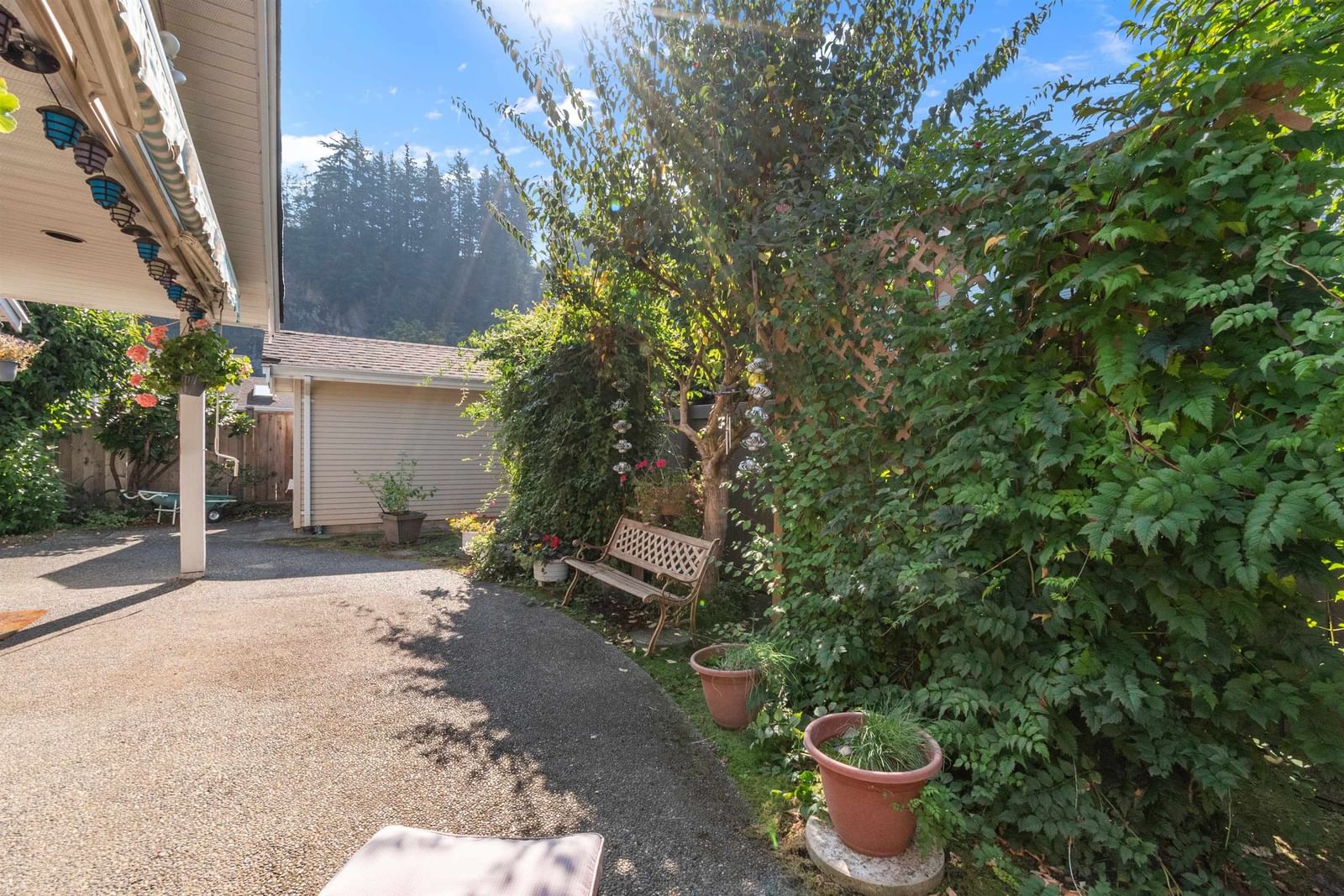 Listing Image 27