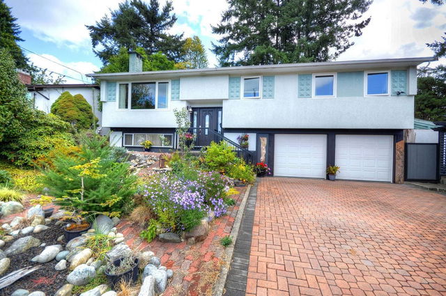 1470 Elinor Crescent