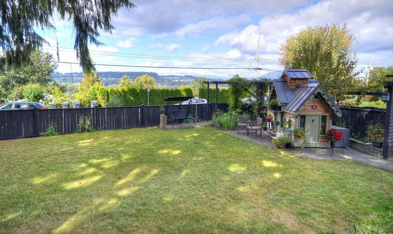 Listing Image 14