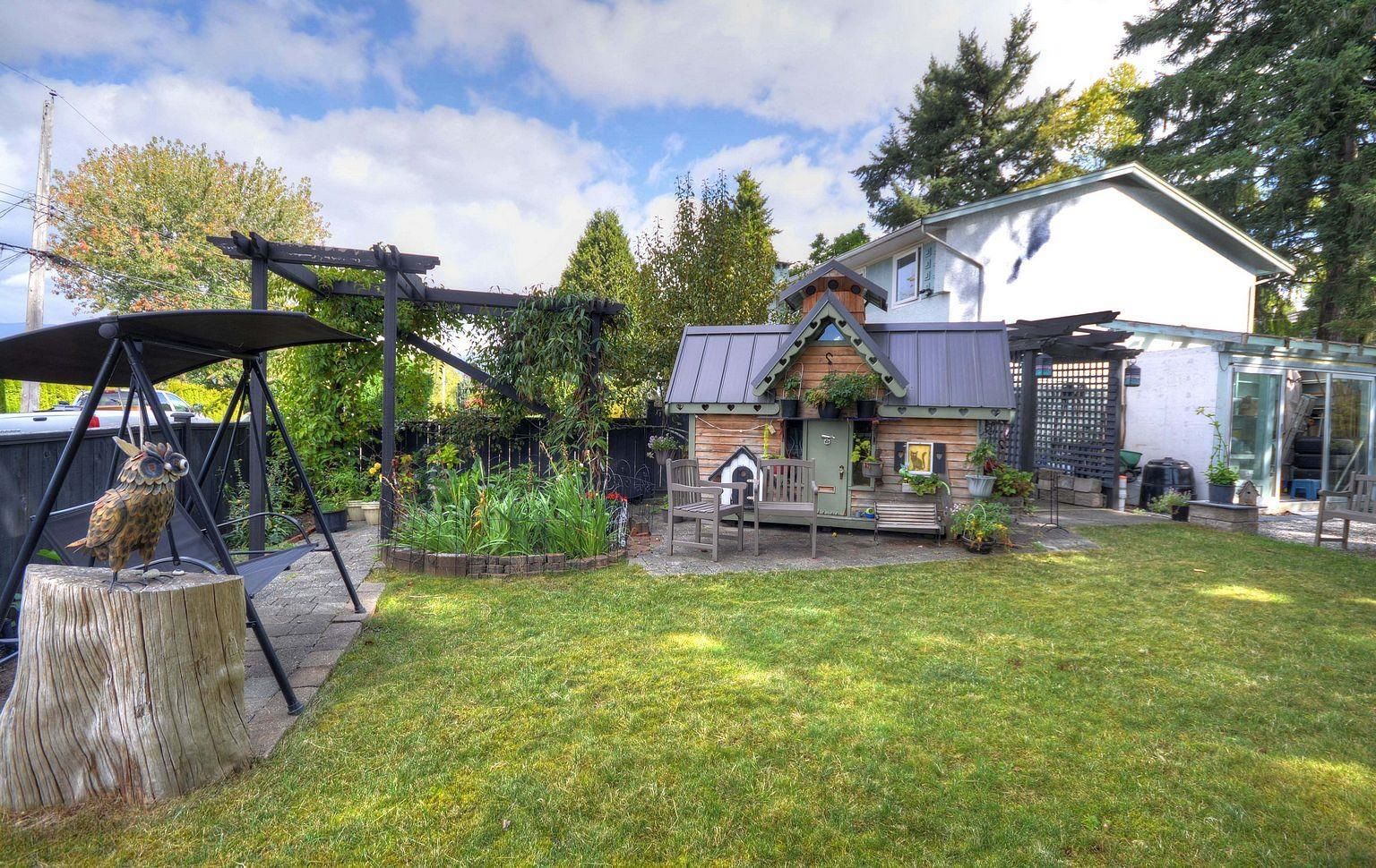 Listing Image 15