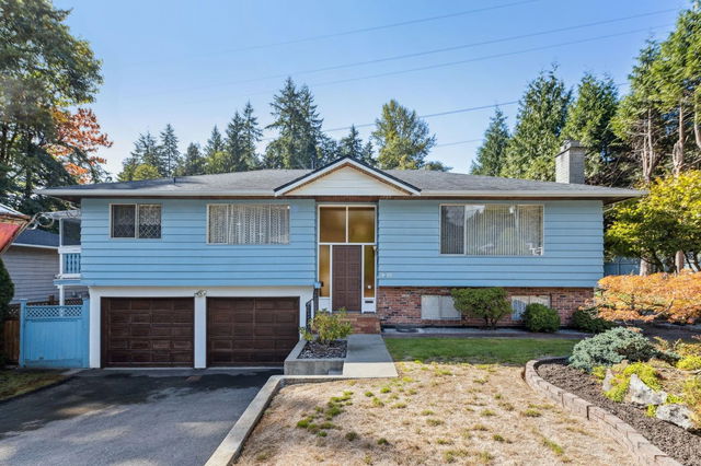 1610 Birchlynn Place