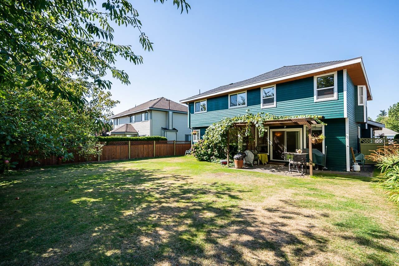Listing Image 39