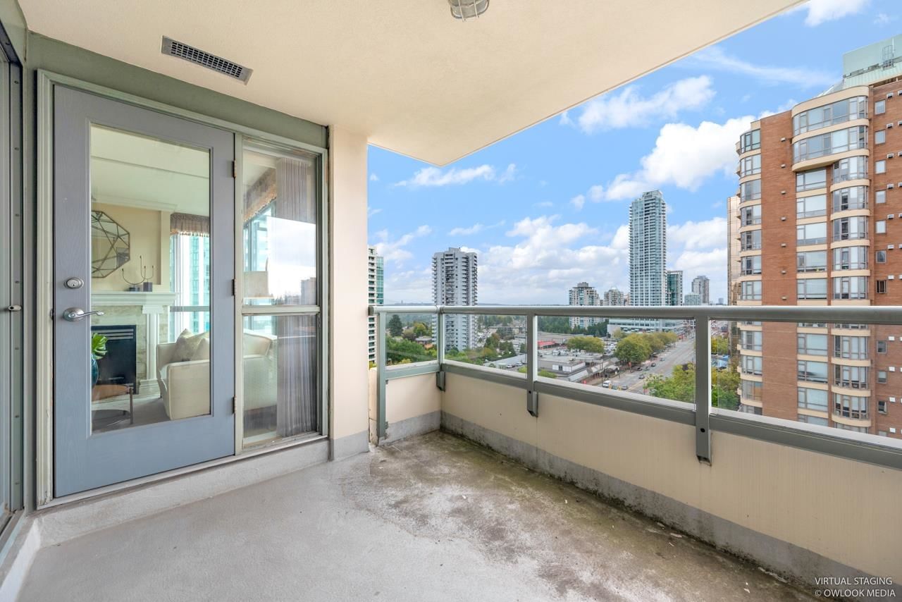 Listing Image 19