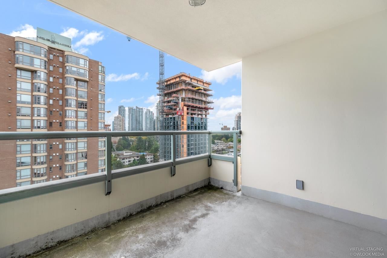 Listing Image 20