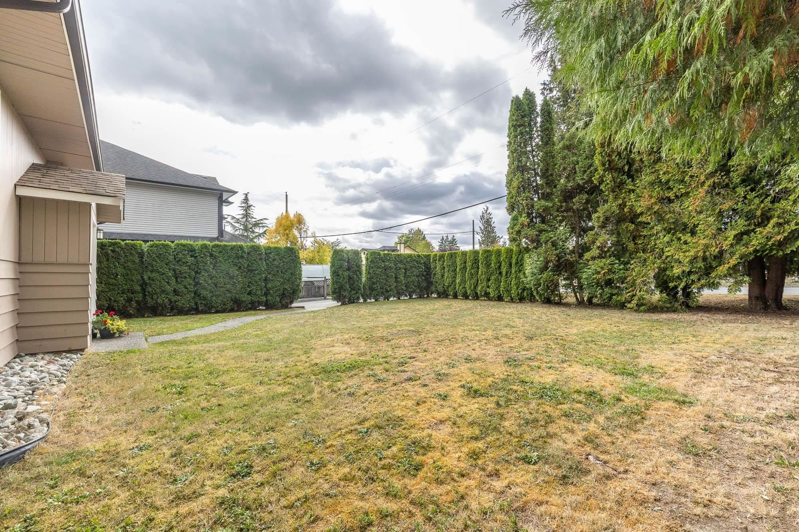 Listing Image 32
