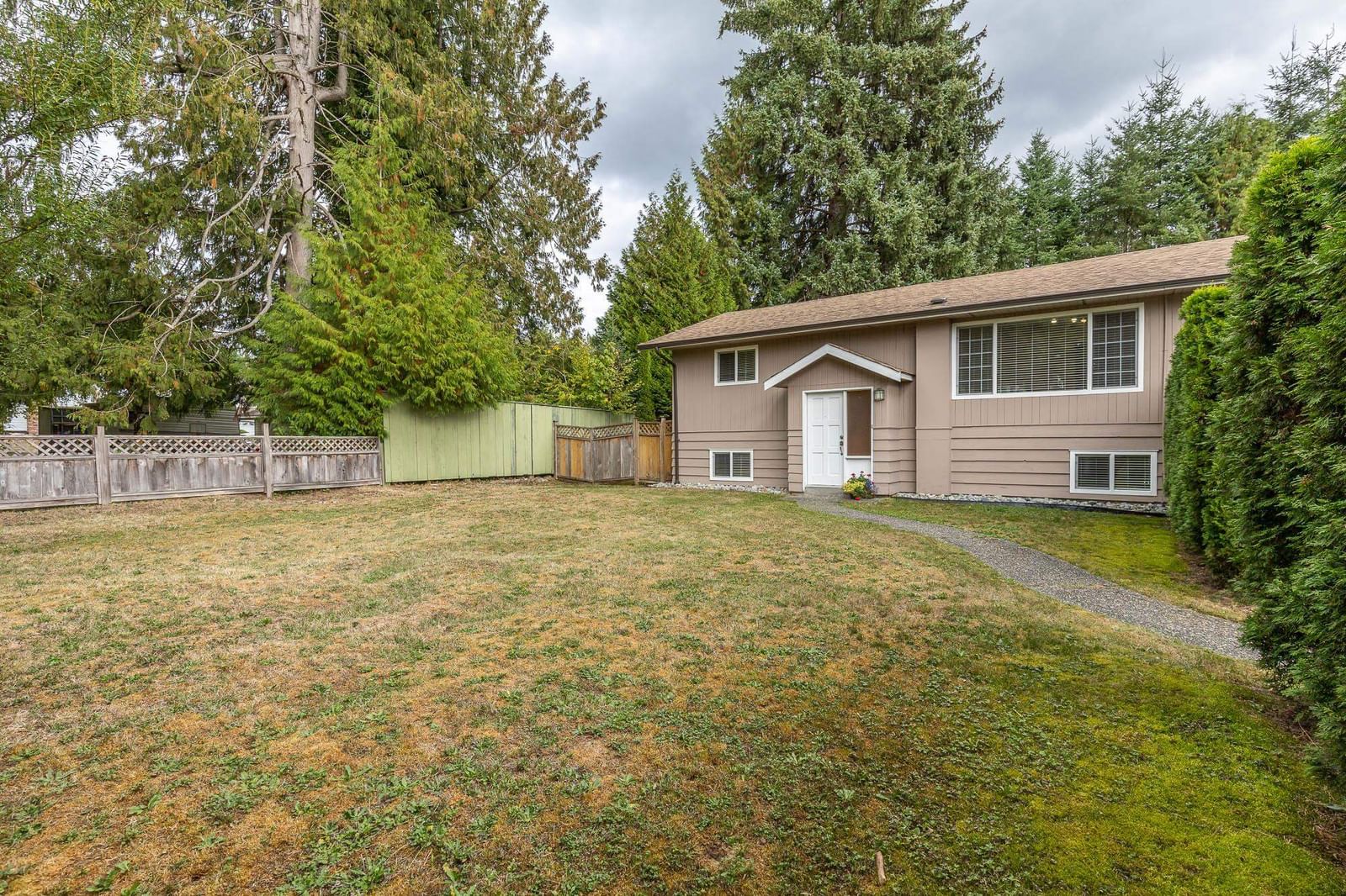 Listing Image 33