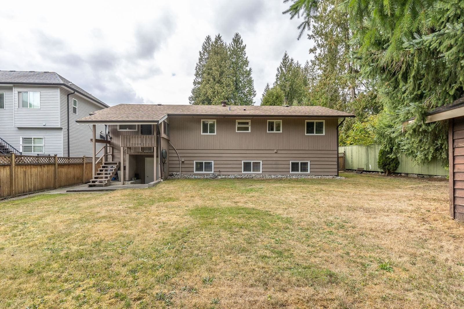 Listing Image 34