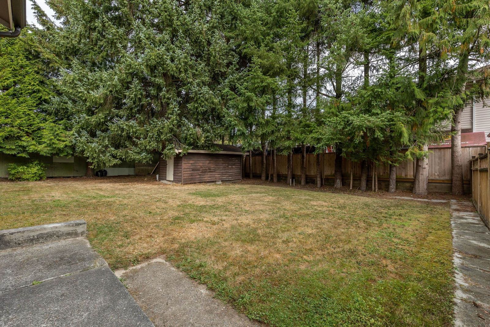 Listing Image 37