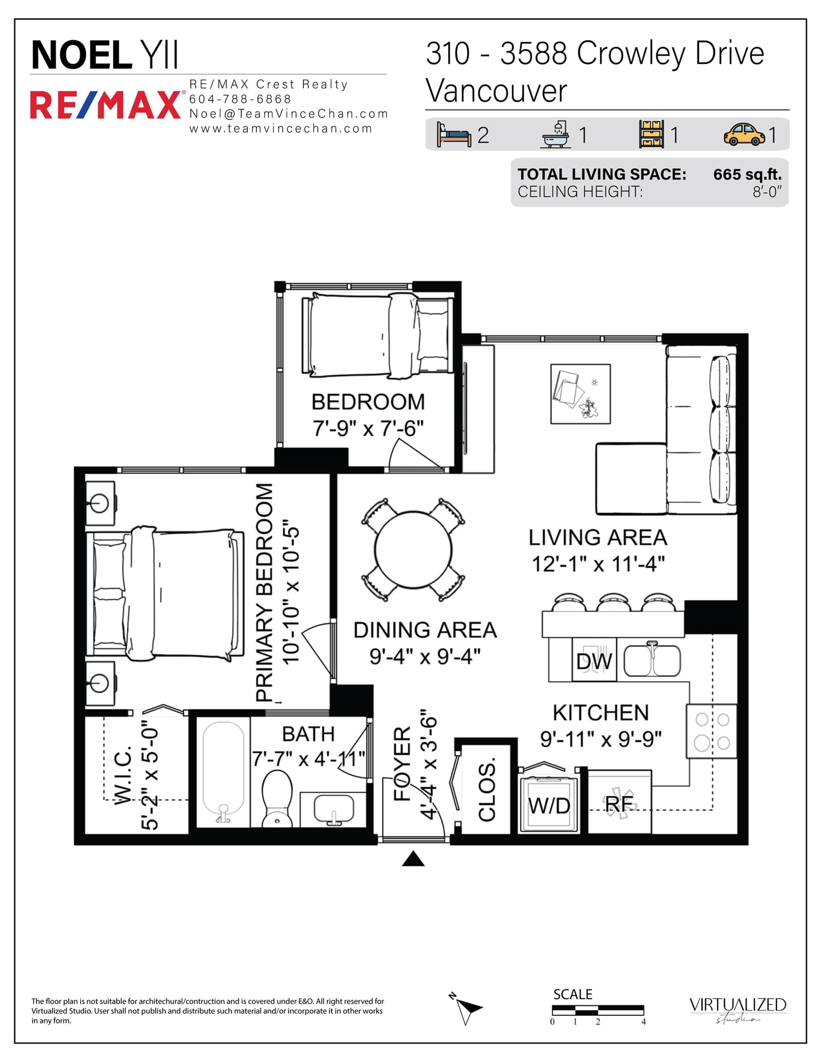 Listing Image 37