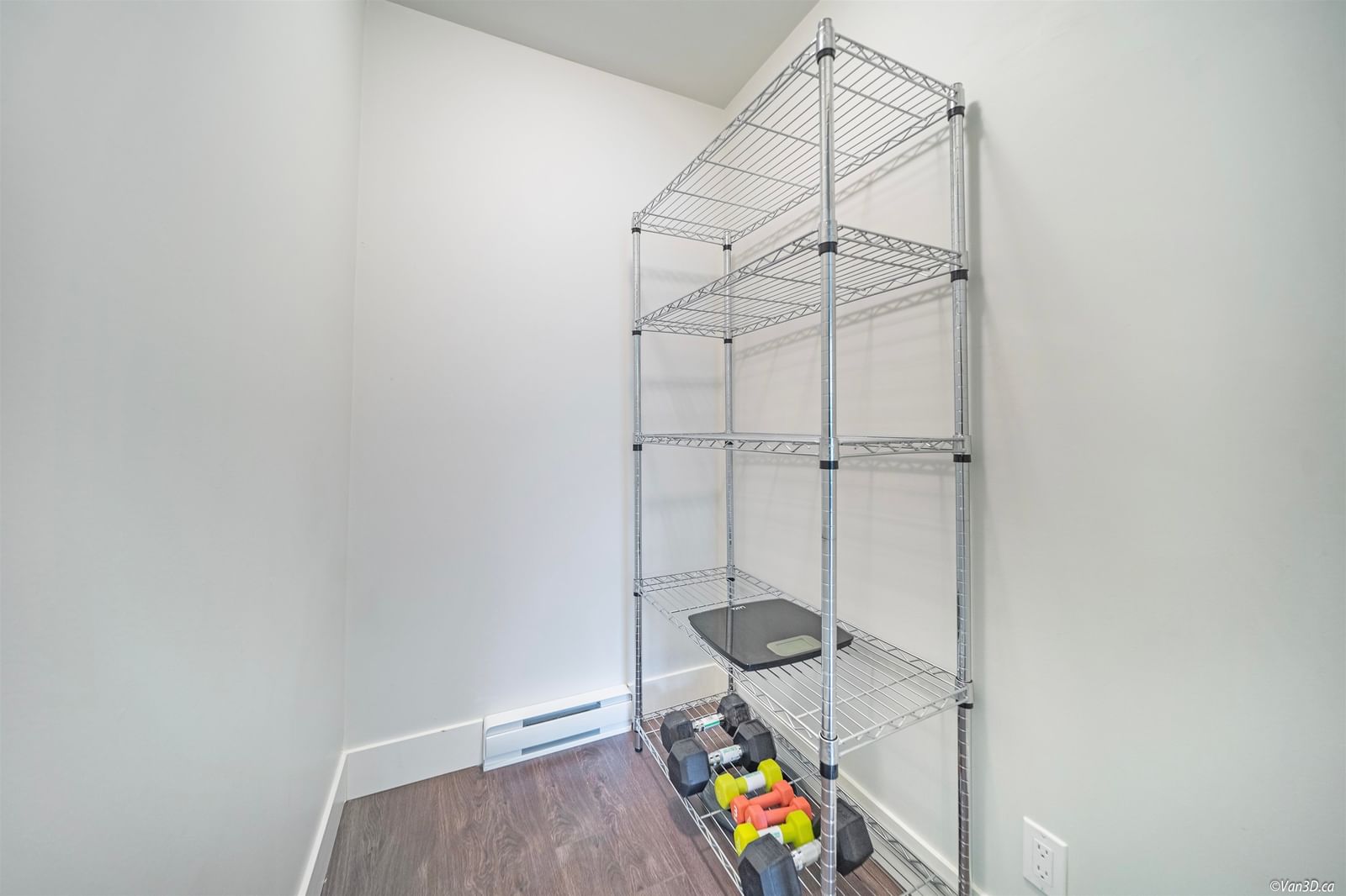Listing Image 23