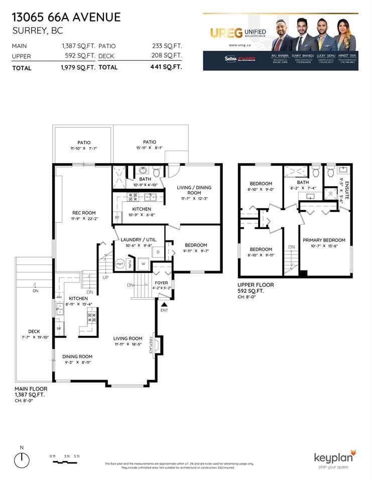 Listing Image 23