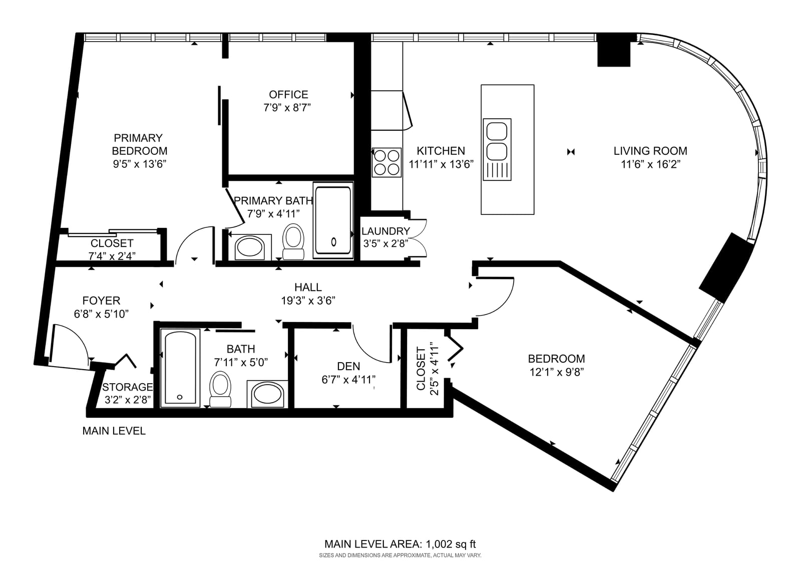 Listing Image 30