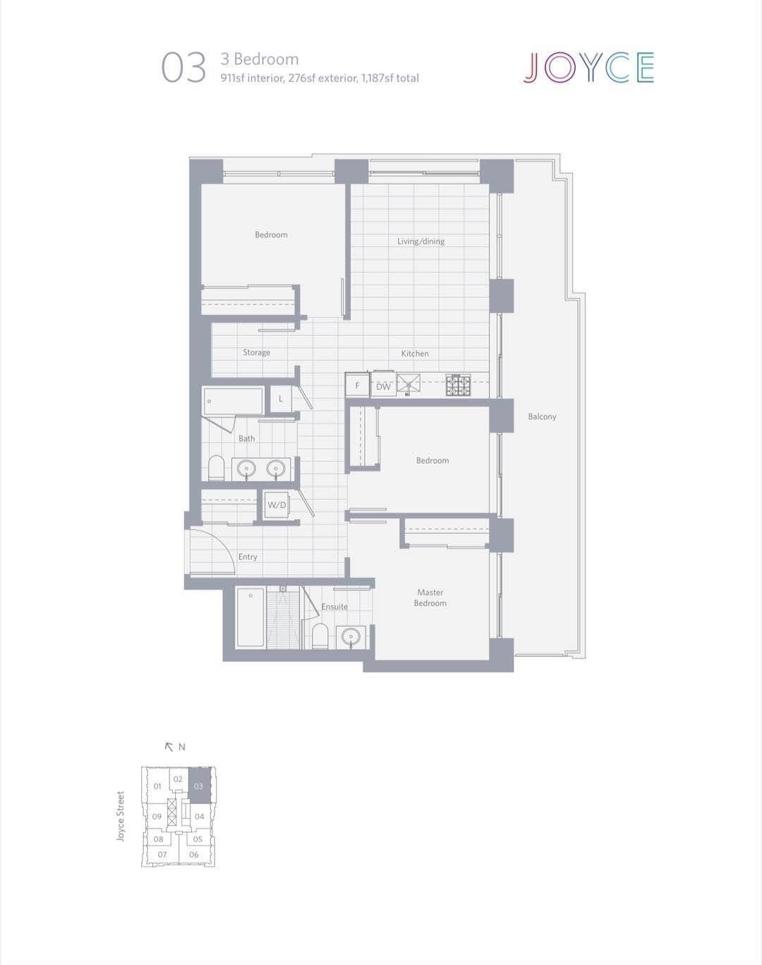 Listing Image 15