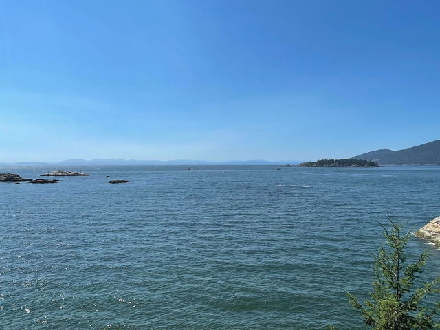 5265 Gulf Place