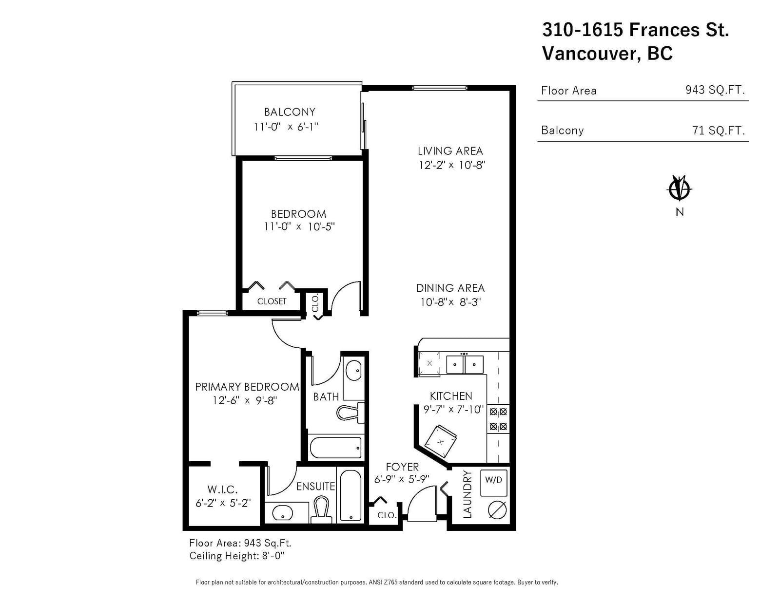Listing Image 25