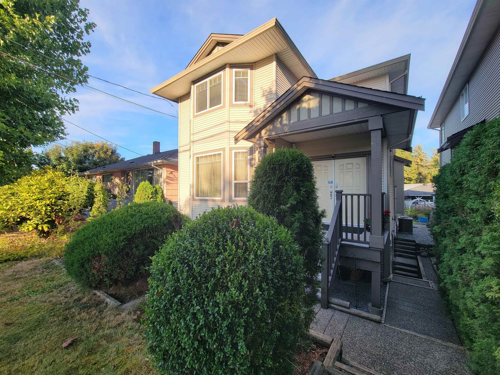 Listing Image 15