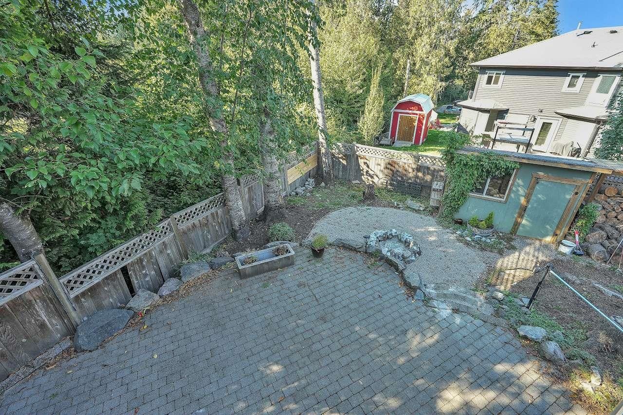 Listing Image 34