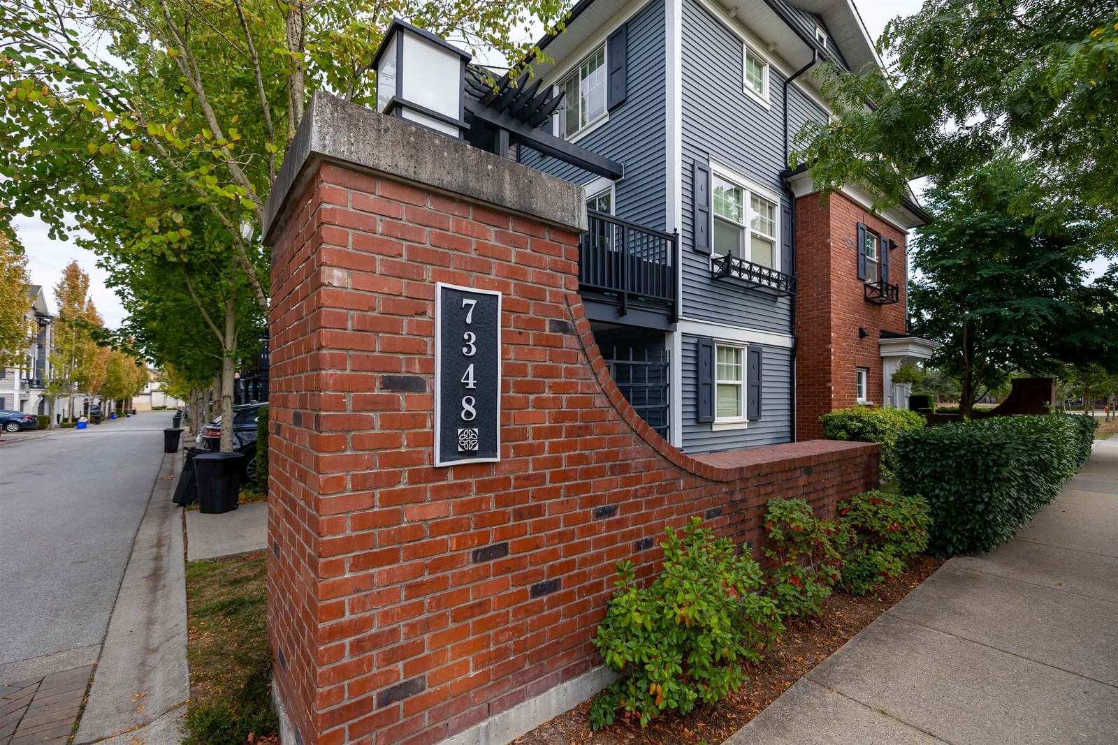 Listing Image 38