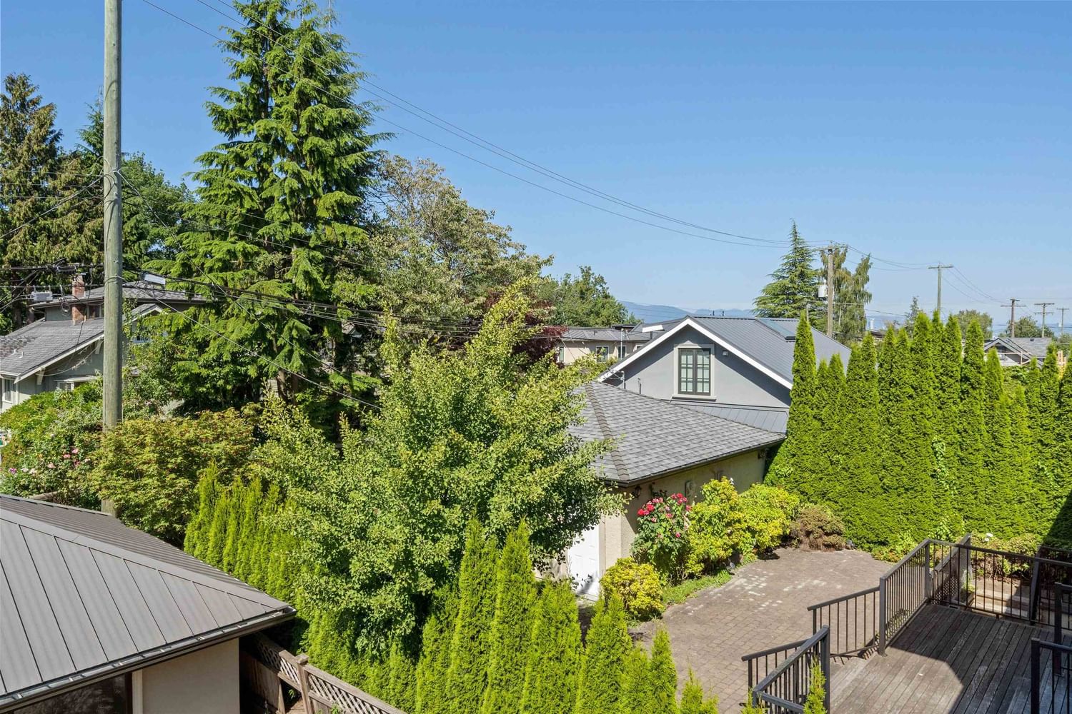 Listing Image 28