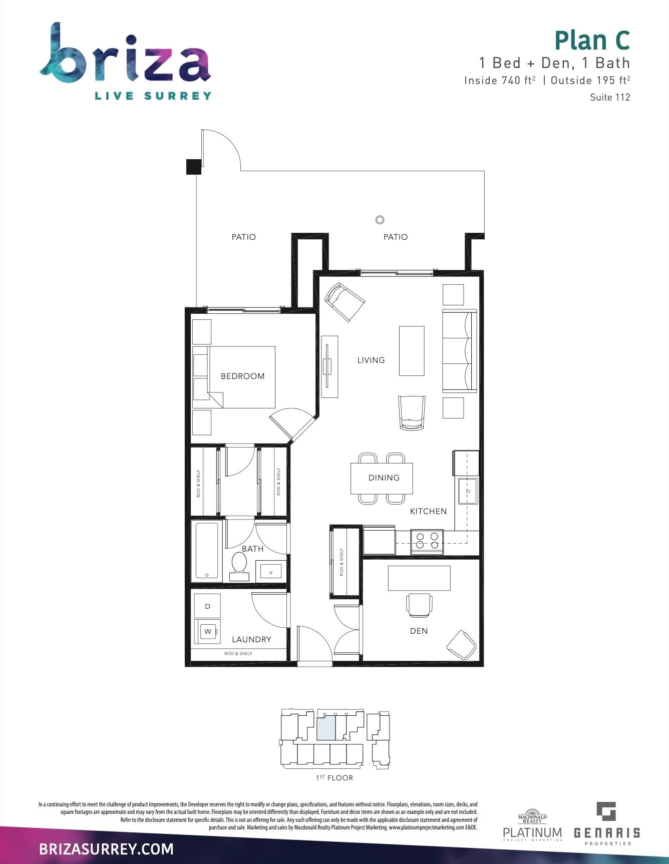 Listing Image 1